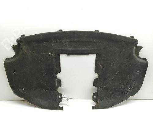 Used Upper protection Upper protection CHEVROLET CAMARO Convertible 6.2 (405 hp) 40151856 40151856