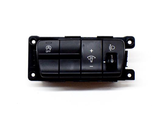 Used Switch KIA SPORTAGE IV (QL, QLE) 1.6 GDI (132 hp) 6771880