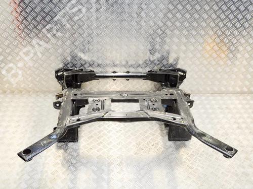Subframe LAND ROVER RANGE ROVER VELAR (L560) 2.0 P300 Si4 4x4 | BP7999867M9