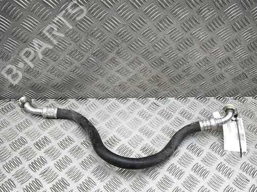 Used AC pipe AC pipe 37642863 37642863