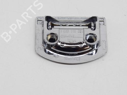 Other PORSCHE PANAMERA (971) 2.9 4S (97ADB1, 97BDB1, 97ADN1) | BP28547571O1 