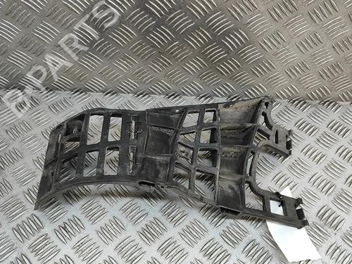 rear-bumper-bracket-mercedes-benz-s-class-coupe-c216-2006-2007-2008-2009-2010-2011-2012-2013-27456351 main image