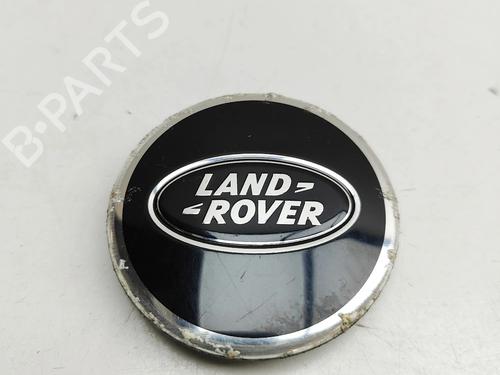Used Hub cap Hub cap LAND ROVER RANGE ROVER SPORT II (L494) 3.0 SDV6 4x4 (306 hp) 33291589 33291589