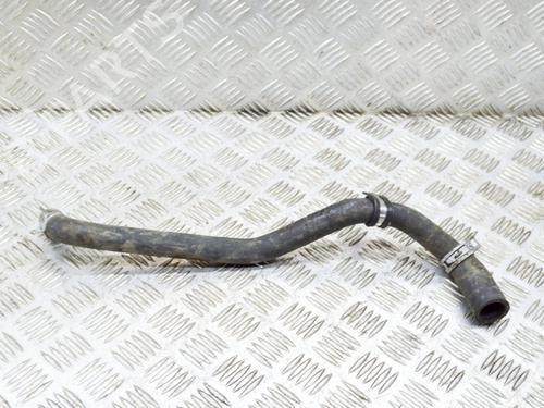 Pipe TESLA MODEL S (5YJS) 60 | BP14624969M125 