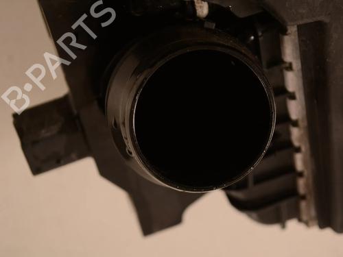 Radiator set BMW 5 (G30, F90) 525 d | BP30229558M120  - Image 5