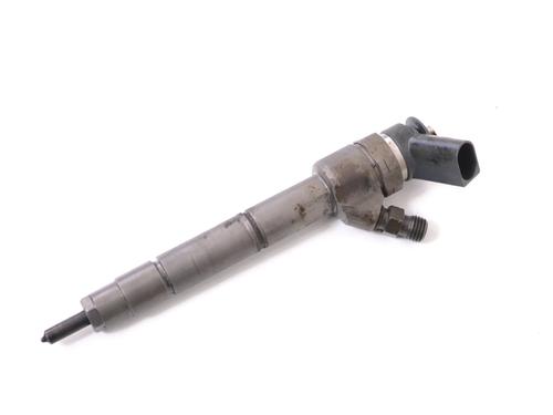 Used Injector Injector MERCEDES-BENZ B-CLASS Sports Tourer (W245) B 180 CDI (245.207) (109 hp) 33342387 33342387