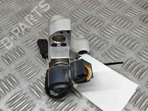 Used Electronic sensor BMW i3 (I01) Electric (170 hp) 24583728