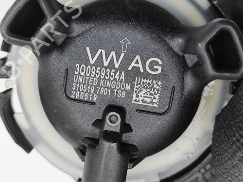 Electronic sensor VW ARTEON (3H7, 3H8) 2.0 TSI | BP38960935M84 - Image 6