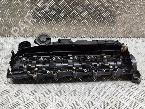 BP23416548M124 main image