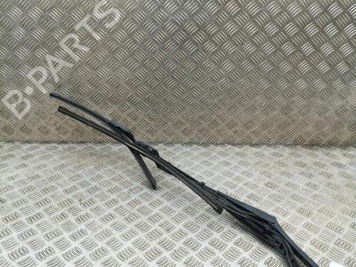 Front windshield wiper arm TESLA MODEL 3 (5YJ3) EV AWD | BP39534954C143 - Image 2