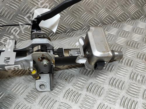 Steering column LEXUS UX (_AA1_, _AH1_, _MA1_) 250h (MZAH10) | BP27768170M21 - Image 4