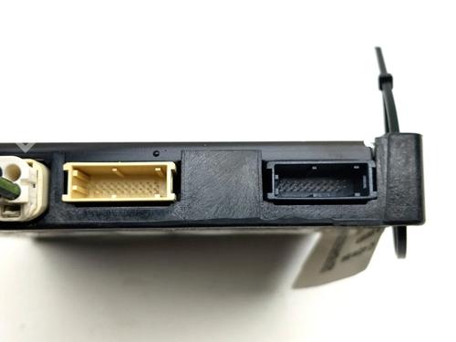 Electronic module VW TOUAREG (CR7, RC8) 3.0 TDI 4motion | BP40460686M83 - Image 7