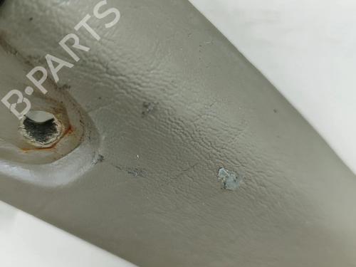  - Image 8