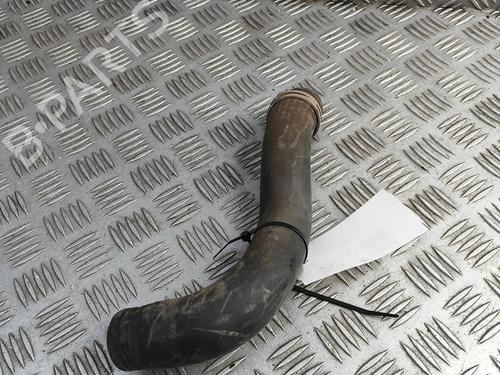 Pipe FORD RANGER (TKE) 3.2 TDCi 4x4 | BP27576932M125 