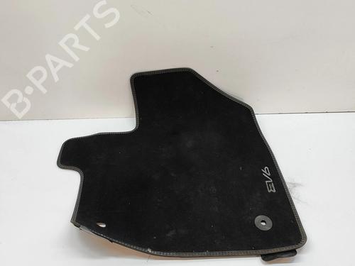 Andre KIA EV6 (CV) ELECTRIC AWD | BP28431407O1 