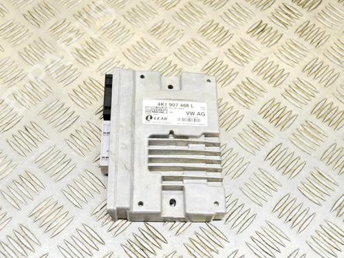 Elektronisk modul AUDI A6 C8 (4A2) 45 TFSI Mild Hybrid quattro (245 hp) 27751845