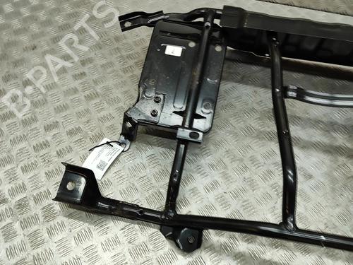 Support CUPRA FORMENTOR (KM7, KMP) 1.4 e-Hybrid | BP28432771C155 - Image 3