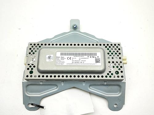Elektronisk modul Elektronisk modul 38565540 38565540