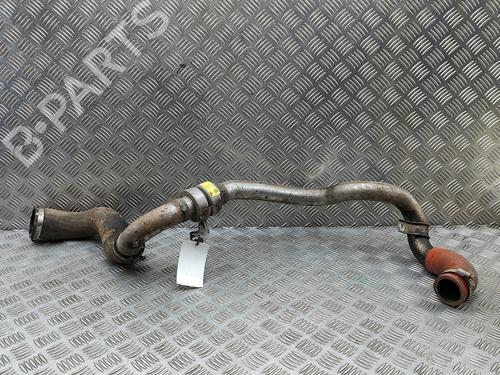 Used Pipe LAND ROVER RANGE ROVER EVOQUE (L538) 2.2 D 4x4 (190 hp) 29753253