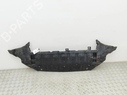 Frontspoilerlippe für Frontspoilerlippe VOLVO XC60 II (246) D4 (190 hp) 34442769 34442769