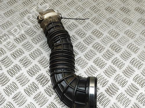 Rør VW TRANSPORTER T6 Van (SGA, SGH, SHA, SHH) 2.0 TDI | BP29920664M125