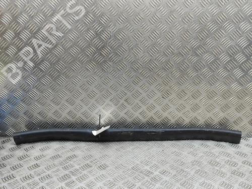 other-bmw-xm-g09-2022-33390394 main image