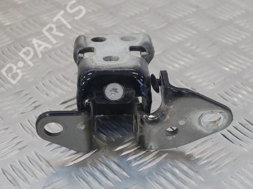 Dørhængsel/Dørbegrænser DODGE CHALLENGER Coupe 5.7 | BP14657238C146 - Image 2