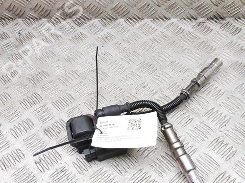 Used Ignition coil Ignition coil 39244827 39244827