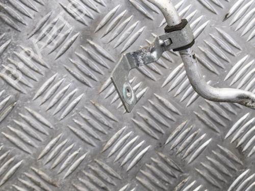 Used Pipe Pipe MASERATI GHIBLI III (M157) 3.0 D (250 hp) 14666421 14666421