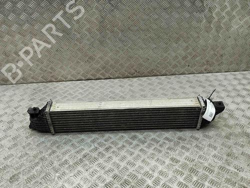 Used Intercooler HONDA CIVIC X Hatchback (FC_, FK_) 2.0 Type-R (FK8) (320 hp) 20675896