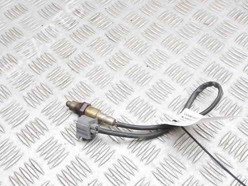 electronic-sensor-mercedes-benz-e-class-convertible-a238-2017-40188904 main image