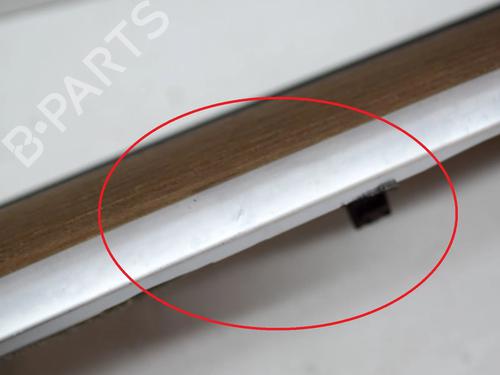 Andre TESLA MODEL 3 (5YJ3) EV | BP27758533O1  - Image 5