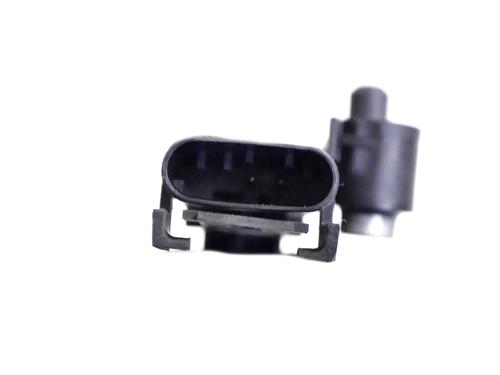 Electronic sensor MINI MINI COUNTRYMAN (R60) Cooper D | BP33350362M84 - Image 4