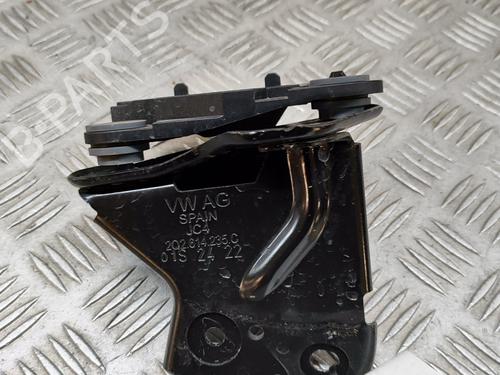 Support VW TAIGO (CS1) 1.0 TSI | BP27788292C155 
