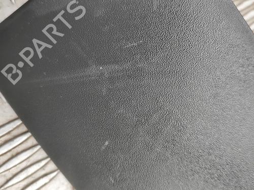 Other MERCEDES-BENZ SPRINTER 3-t Van (B910) 214 CDI (910.621, 910.623) | BP30108607O1 - Image 5