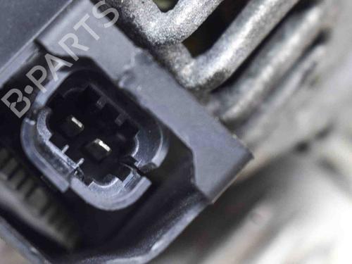 Alternator OPEL ASTRA J (P10) 1.7 CDTI (68) | BP29593407M7 