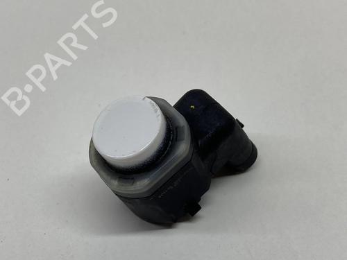 Electronic module AUDI A5 Convertible (8F7) 2.0 TDI | BP36043880M83 - Image 3