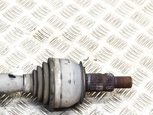 Right rear driveshaft CHEVROLET CAMARO 6.2 | BP13319766M41 