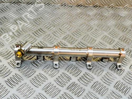 injection-rail-audi-a7-sportback-4ka-2017-27752343 main image