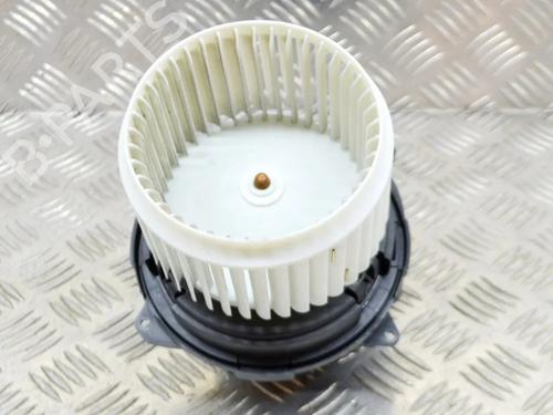 Used Heater blower motor RENAULT CAPTUR II (HF_) 1.0 TCe 90 ECO-G (HFM6) (91 hp) 27749708