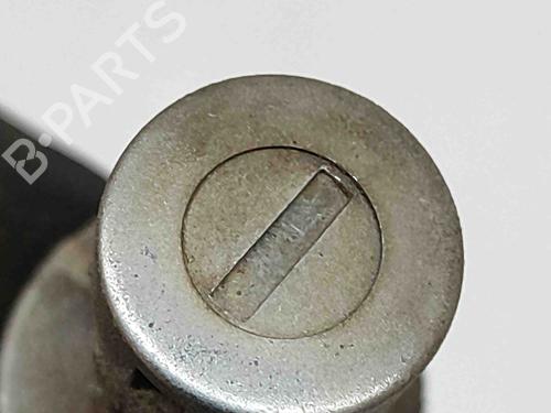 Other MITSUBISHI PAJERO IV (V8_W, V9_W) 3.2 DI-D (V88W, V98W) | BP29227692O1 