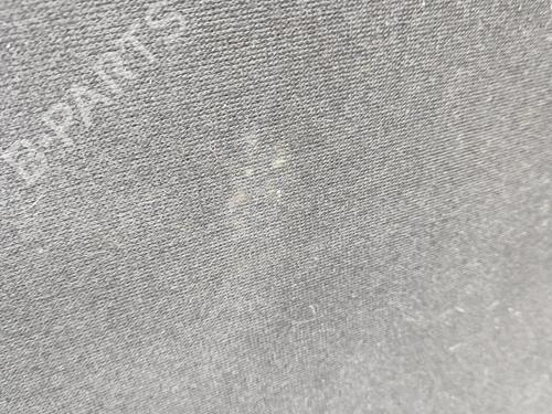 Interior roof OPEL MOKKA 1.2 (76) | BP27771407I12  - Image 8