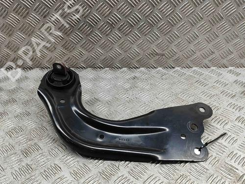 Venstre bagtil bærearm MAZDA CX-5 (KF) 2.0 (165 hp) 29867425