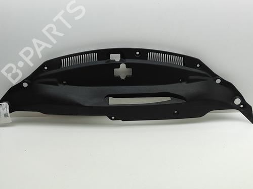 Used Other LEXUS IS III (_E3_) 300h (AVE30_, AVE30R) (220 hp) 28433930