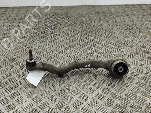 Left front suspension arm BMW 1 (F20) 118 d | BP19126757M12 