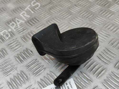 Horn MERCEDES-BENZ S-CLASS Coupe (C140) SEC/CL 600 (140.076) | BP25380394E13 