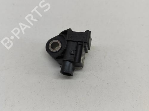 Used Electronic sensor BMW X3 (G01, F97, G08) iX3 (286 hp) 28551333