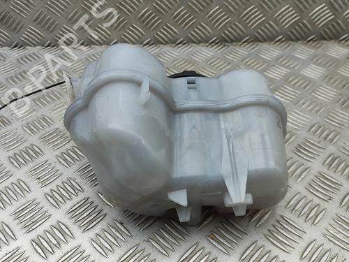 Used Expansion tank AUDI Q4 E-TRON SUV (F4B) 45 (286 hp) 29637649