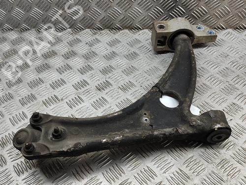 Left front suspension arm VW SHARAN (7N1, 7N2) 2.0 TDI | BP26569472M12 