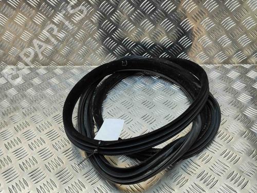 Rubber door seal LAND ROVER RANGE ROVER EVOQUE (L538) 2.2 D 4x4 | BP29486579C142 